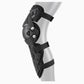 Oneal Adult PRO IV MX Knee Guard