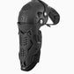 Oneal Adult PRO IV MX Knee Guard