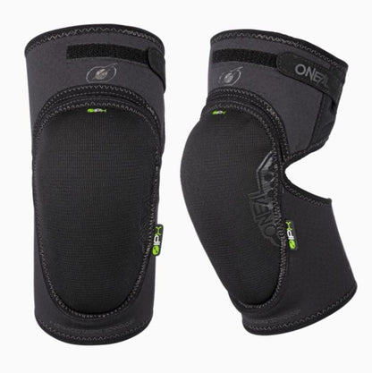 Oneal Adult Junction Lite Knee Guard