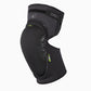 Oneal Adult Junction Lite Knee Guard
