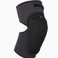 Oneal Adult Junction Lite Knee Guard