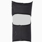 Oneal Adult Junction Lite Knee Guard