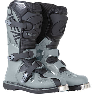 Dirt bike boots clearance cheap