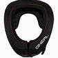 Oneal Adult NX2 Neck Guard