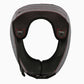 Oneal Adult NX2 Neck Guard