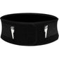 Oneal Adult Element Kidney Belt