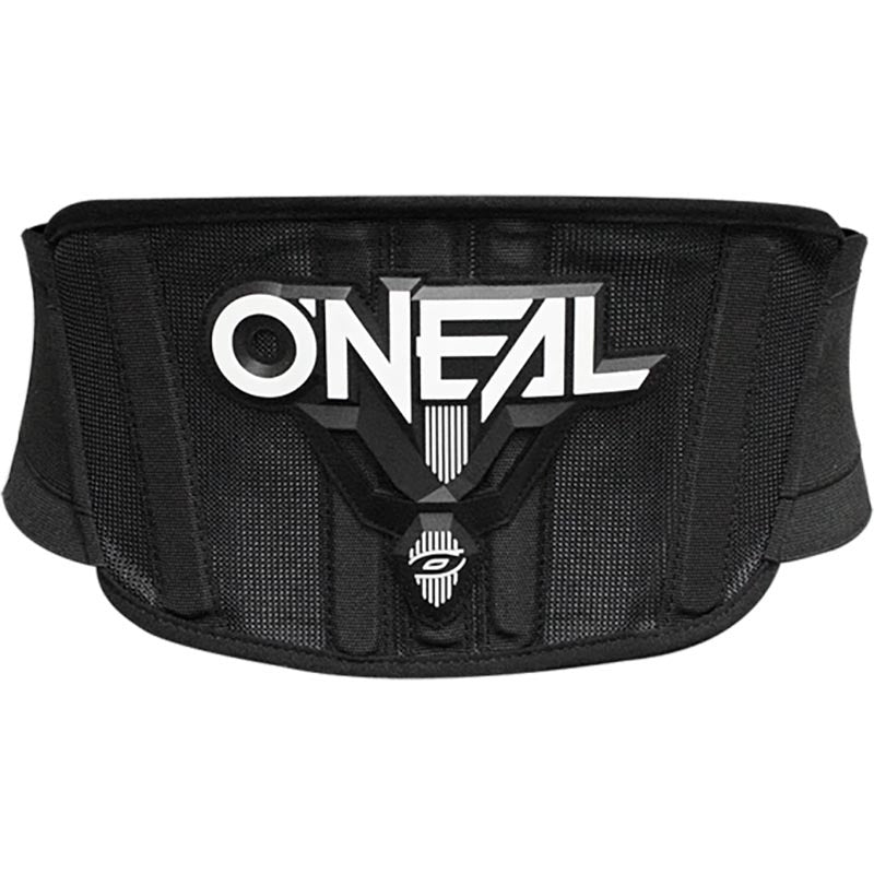 Oneal Adult Element Kidney Belt