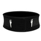 Oneal Youth ELEMENT Kidney Belt