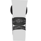 Oneal Adult PRO 3 MX Knee Guard