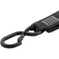 Oneal Deluxe Tie Downs - 38mm Pair - Black Black
