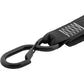 Oneal Deluxe Tie Downs - 38mm Pair - Black Green
