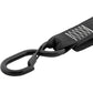 Oneal Deluxe Tie Downs - 38mm Pair - Black Red