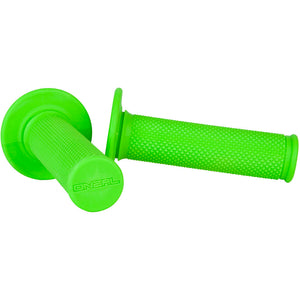 Oneal MX Pro Grips Diamond - Neon Green