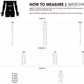 Oneal Adult Element MX Pants - Squadron Black/Grey