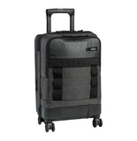 Ogio ONU 4WD Travel Bag - Dark Static (Carry-On) - 36 Litre