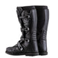 Oneal Adult Element MX Boots - Black