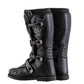 Oneal Adult 10US Element MX Boots - Black