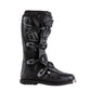 Oneal Adult Element MX Boots - Black