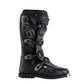 Oneal Adult 10US Element MX Boots - Black