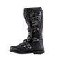 Oneal Adult Element MX Boots - Black