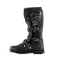 Oneal Adult 10US Element MX Boots - Black