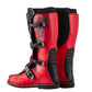 Oneal Adult Element MX Boots - Red