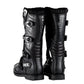Oneal Adult Rider Pro MX Boots - Black
