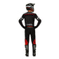 Oneal Adult Element MX Pants - Squadron Black/Grey