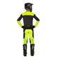 Oneal Adult Mayhem MX Pants - Hexx Black/Yellow