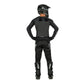 Oneal Adult MAYHEM Hexx MX Jersey - Black