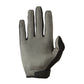 ONeal Adult 2022 MAYHEM Sailor Glove - White