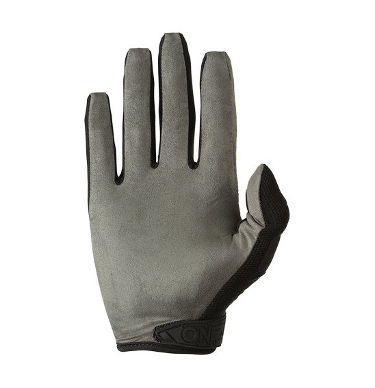 ONeal Adult 2022 MAYHEM Sailor Glove - White