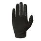 Oneal Mayhem Adult MX Gloves - Squadron Black/Grey