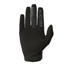 Load image into Gallery viewer, Oneal Mayhem Adult MX Gloves - Squadron Black/Grey