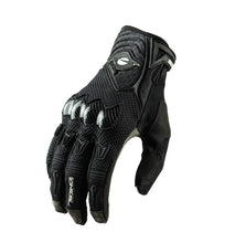 Load image into Gallery viewer, ONeal Adult BUTCH Glove - Carbon Fibre Black