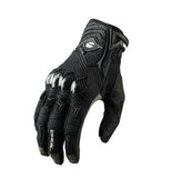 ONeal Adult BUTCH Glove - Carbon Fibre Black