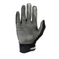 ONeal Adult BUTCH Glove - Carbon Fibre Black