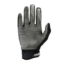 Load image into Gallery viewer, ONeal Adult BUTCH Glove - Carbon Fibre Black