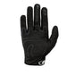 Oneal Youth ELEMENT Glove - Black