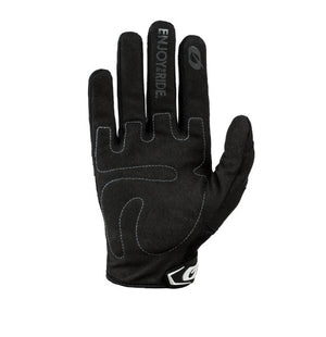 Oneal Youth ELEMENT Glove - Black