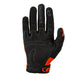 Oneal Youth ELEMENT Glove - Orange/Black