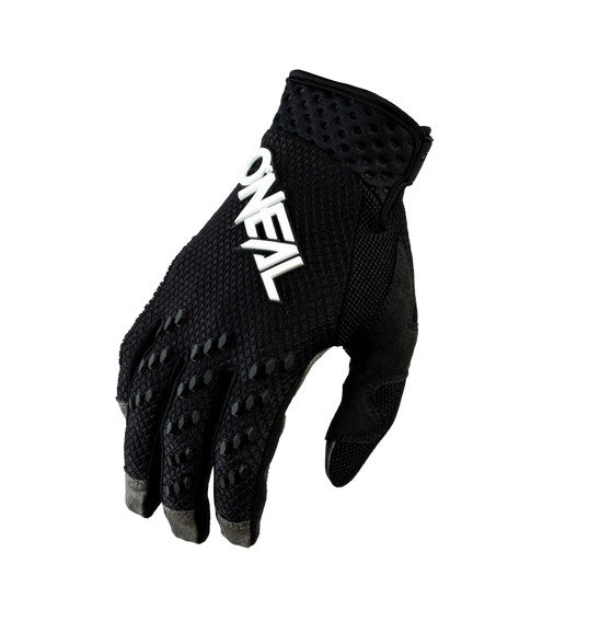 ONeal Adult 2022 Prodigy Glove - Black/Grey