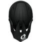 Oneal Youth 1 Series MX Helmet - Matt Black