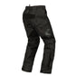 Oneal Adult Apocalypse Over Boot Pants - Black