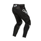 Oneal Adult Hardwear MX Pants - Elite Black