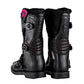ONeal Women's RIDER PRO Boot - Black/Pink
