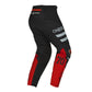 Oneal Adult Element MX Pants - Squadron Black/Grey