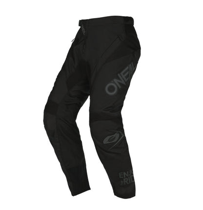 Oneal Adult Trail Pants - Black