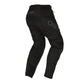 Oneal Adult Trail Pants - Black