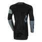 Oneal PRODIGY Adult MX Jersey Limited Edition - Black/Grey